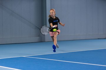 Jolie Abendroth 431 - Ellerbeker Weihnachtsturnier